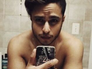 Zeus_Townsend