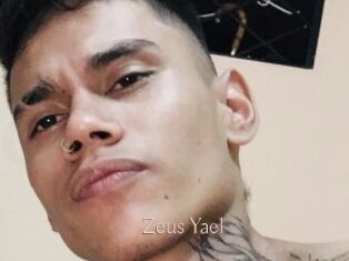 Zeus_Yael