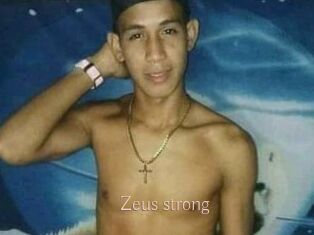 Zeus_strong