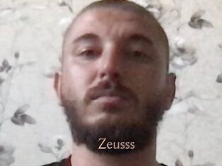 Zeusss
