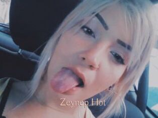 Zeynep_Hot