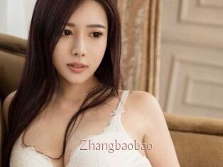 Zhangbaobao