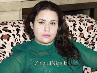 ZhiguliNigella