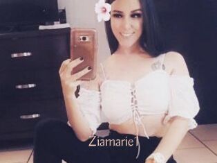 Ziamarie1