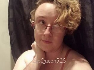 ZieQueen525
