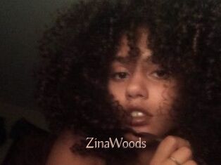 ZinaWoods