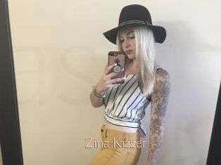 Zina_Kizzer