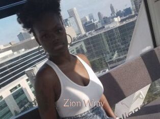 Zion_Wray
