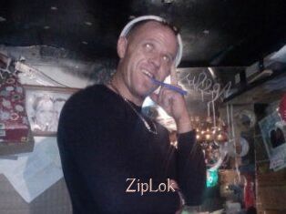 ZipLok