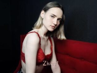 ZivertJ