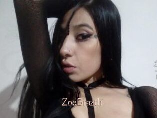 ZoeBrazth