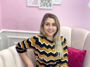 ZoeBurton Anal Sexe