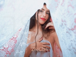 ZoeClark