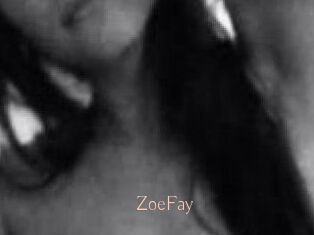 Zoe_Fay