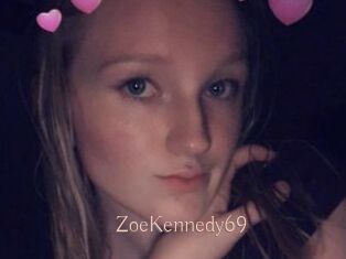 ZoeKennedy69