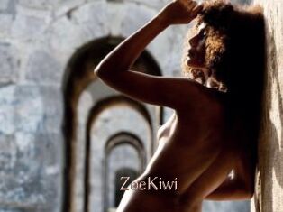 ZoeKiwi