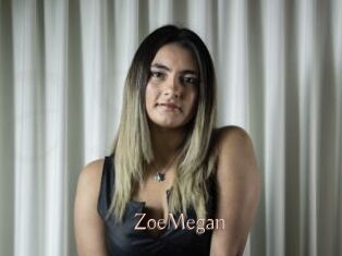 ZoeMegan
