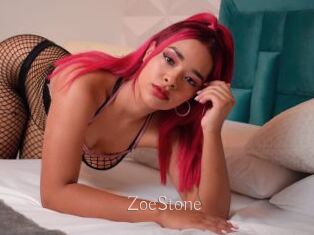 ZoeStone