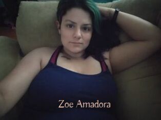 Zoe_Amadora