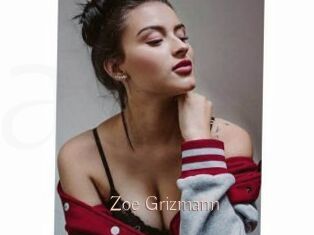 Zoe_Grizmann