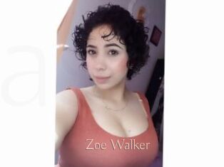 Zoe_Walker