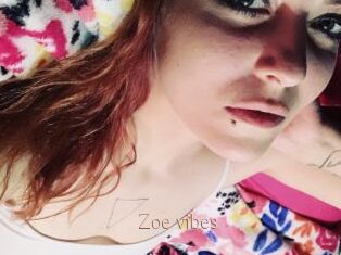 Zoe_vibes
