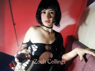 Zoeh_Collings