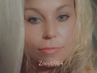 Zoey6984