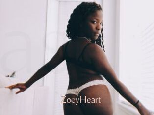 ZoeyHeart
