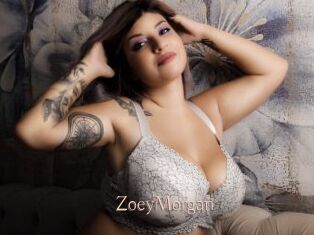 ZoeyMorgan