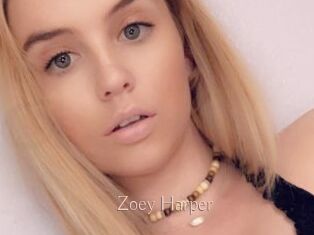 Zoey_Harper