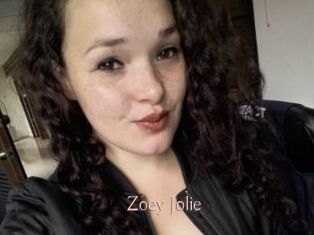 Zoey_Jolie
