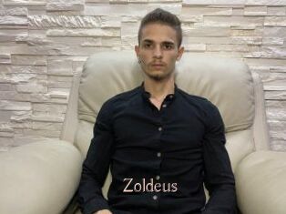 Zoldeus