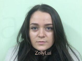 Zolly_Lui