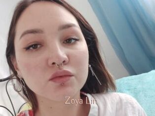 Zoya_Lin