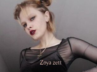 Zoya_zett