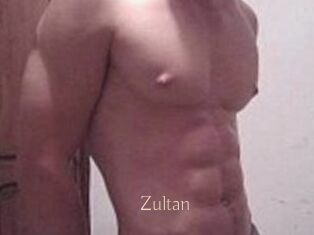 Zultan