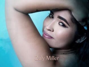 Zuly_Miller