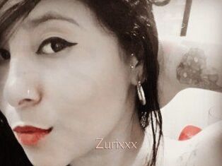 Zurixxx