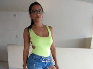 Zzooe