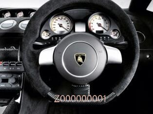 Z000000001