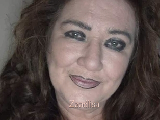 Zaadlisa