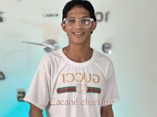 Zacand_charlotte
