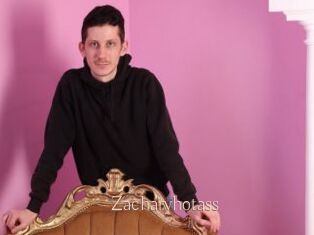 Zacharyhotass