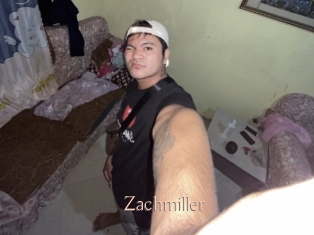 Zachmiller