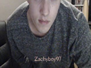 Zachyboy97