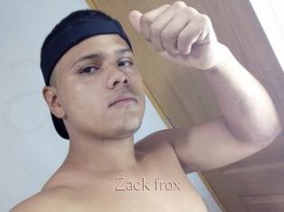 Zack_frox