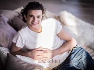 Zackchief