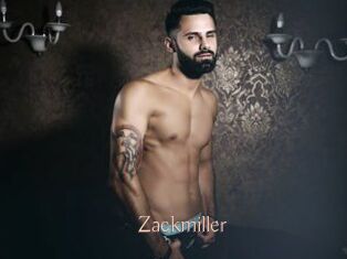 Zackmiller