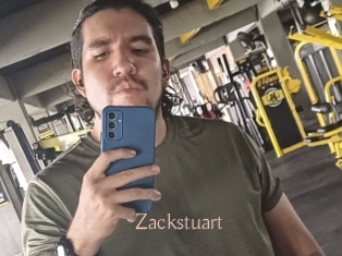 Zackstuart